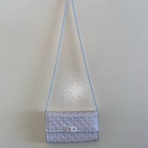 ✨ VALENTINO STUDDED CROSSBODY ✨